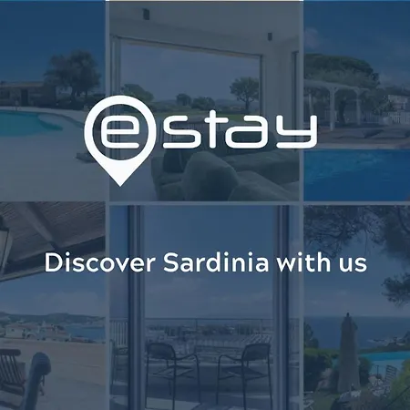 Estay - Castle Lägenhet