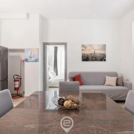 Estay - Castle Lägenhet