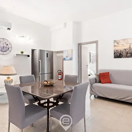 Estay - Castle * Cagliari