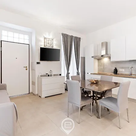 Estay - Castle * Cagliari