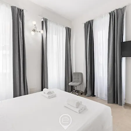 Apartment Estay - Castle