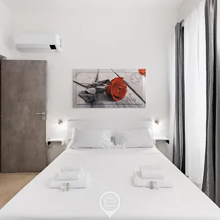 Estay - Castle