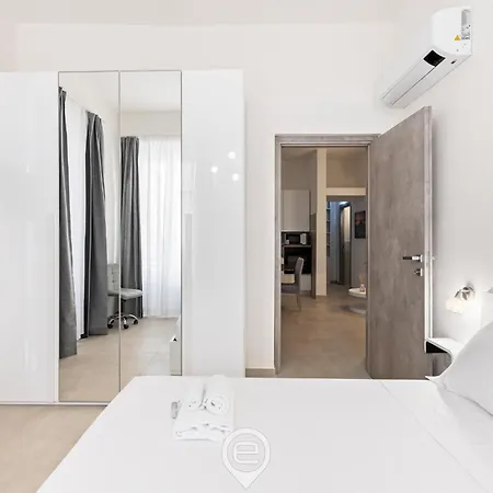 Estay - Castle Cagliari