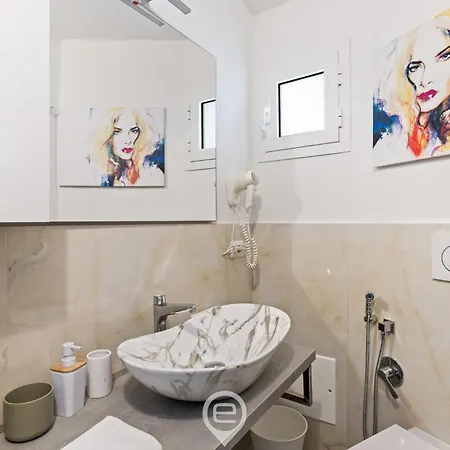 Estay - Castle * Cagliari